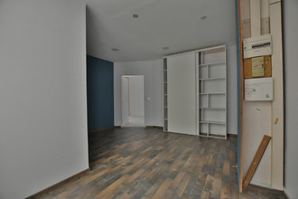  localcommercial orthez 64300