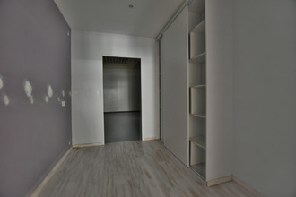  localcommercial orthez 64300