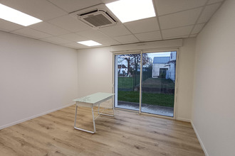  localcommercial orthez 64300