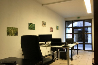  localcommercial orthez 64300