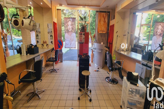  localcommercial orvault 44700