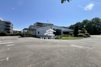  localcommercial orvault 44700