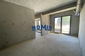  localcommercial orvault 44700