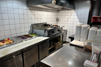  localcommercial orvault 44700