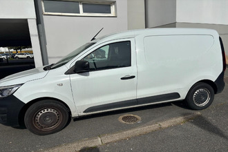  localcommercial orvault 44700