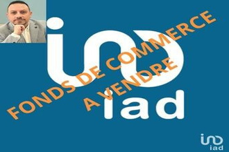  localcommercial orvilliers 78910