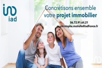  localcommercial orvilliers 78910