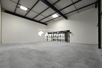  localcommercial osny 95520