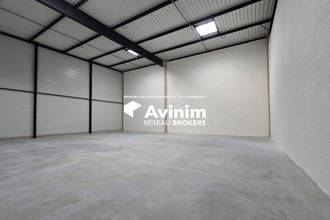  localcommercial osny 95520