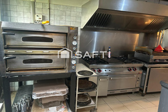  localcommercial osny 95520