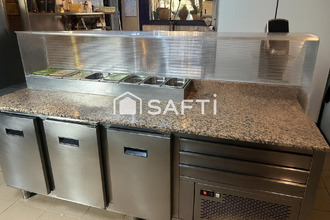  localcommercial osny 95520