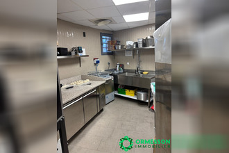  localcommercial osny 95520