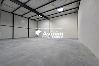  localcommercial osny 95520