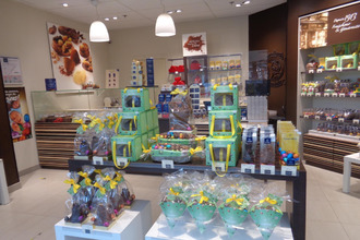  localcommercial osny 95520