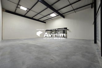  localcommercial osny 95520
