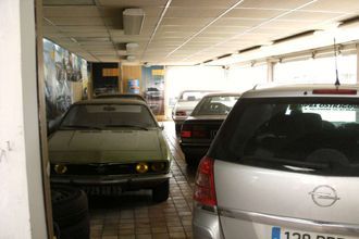  localcommercial ostricourt 59162