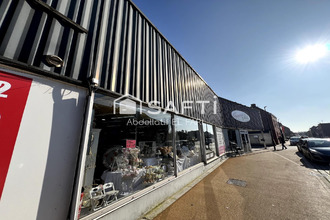  localcommercial ostricourt 59162