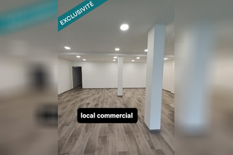  localcommercial ostricourt 59162