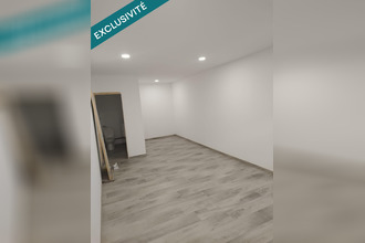  localcommercial ostricourt 59162