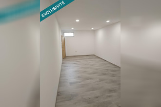  localcommercial ostricourt 59162