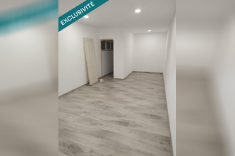  localcommercial ostricourt 59162