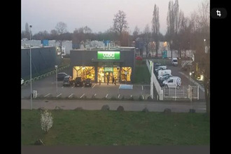  localcommercial ostwald 67540