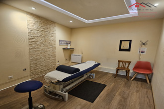  localcommercial ottange 57840