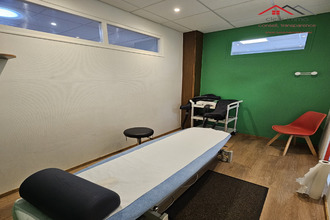  localcommercial ottange 57840