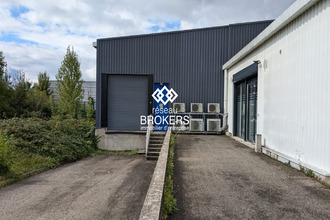  localcommercial otterswiller 67700