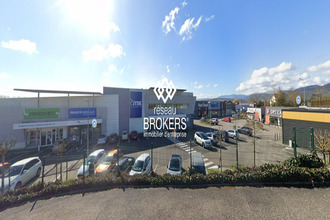  localcommercial otterswiller 67700