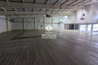  localcommercial otterswiller 67700