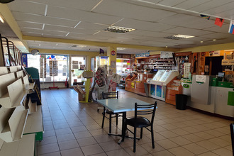  localcommercial ottmarsheim 68490
