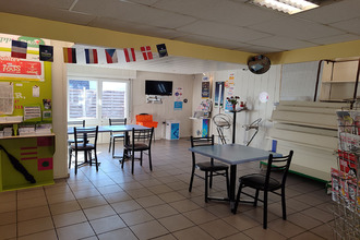  localcommercial ottmarsheim 68490