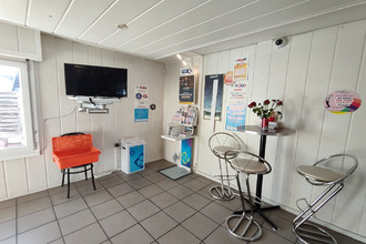  localcommercial ottmarsheim 68490