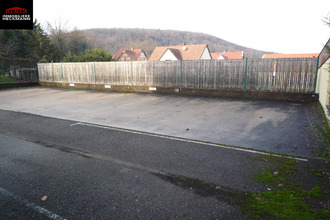  localcommercial ottrott 67530