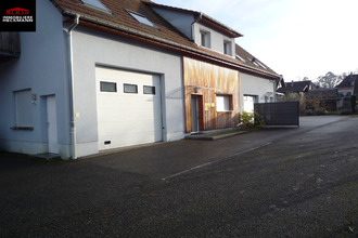  localcommercial ottrott 67530