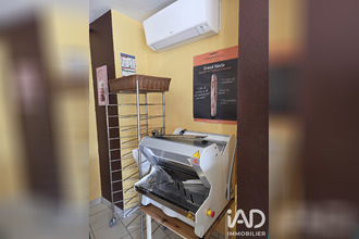  localcommercial oucques 41290