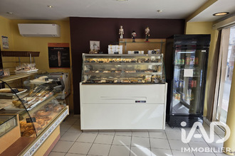  localcommercial oucques 41290