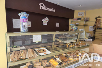  localcommercial oucques 41290