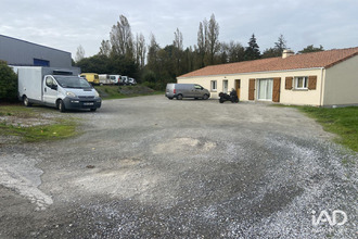  localcommercial oudon 44521