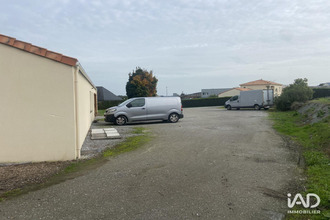  localcommercial oudon 44521