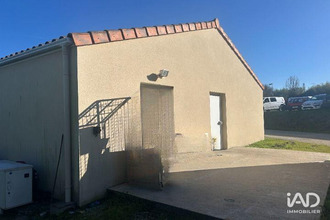  localcommercial oudon 44521