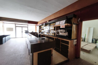  localcommercial ouges 21600