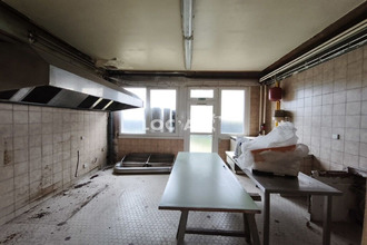  localcommercial ouges 21600