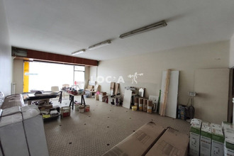  localcommercial ouges 21600