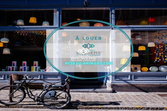  localcommercial ouistreham 14150