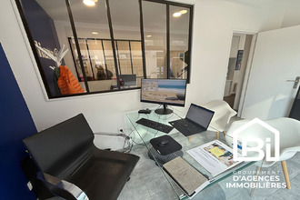  localcommercial ouistreham 14150