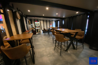  localcommercial ouistreham 14150