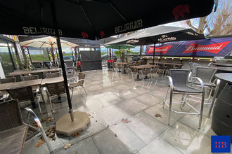  localcommercial ouistreham 14150