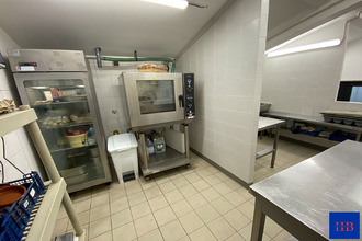  localcommercial ouistreham 14150